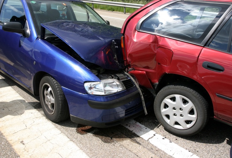 The Importance of Witness Statements in a Car Accident